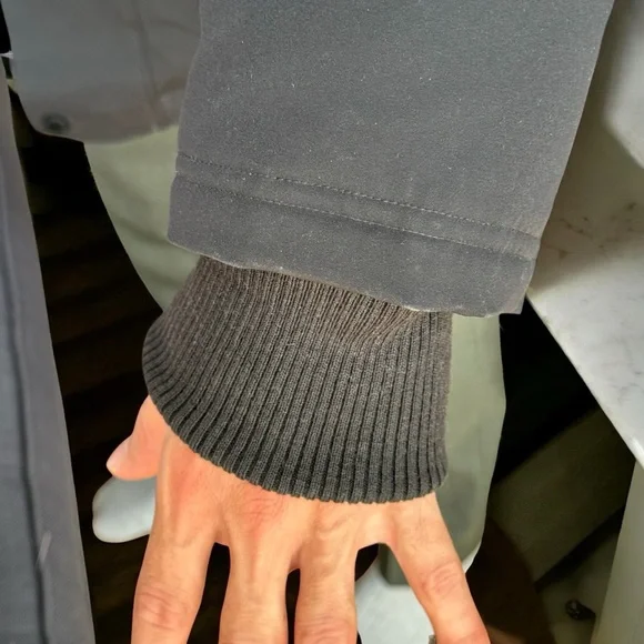 Pajar Winter jacket - Picture 8 of 11